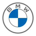 BMW Markası