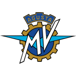 MV Agusta Markası