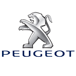 Peugeot Markası