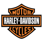 Harley-Davidson Markası