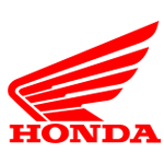 Honda Markası