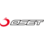 OSET 12.5 Racing 24v