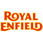 Royal Enfield Markası