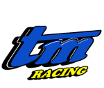 TM Racing Markası