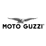 Moto Guzzi Markası