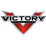 Victory Markası