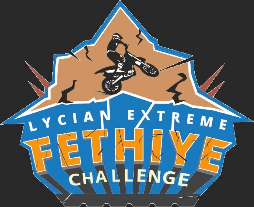 Fethiye Enduro  Lycian Extreme Challenge