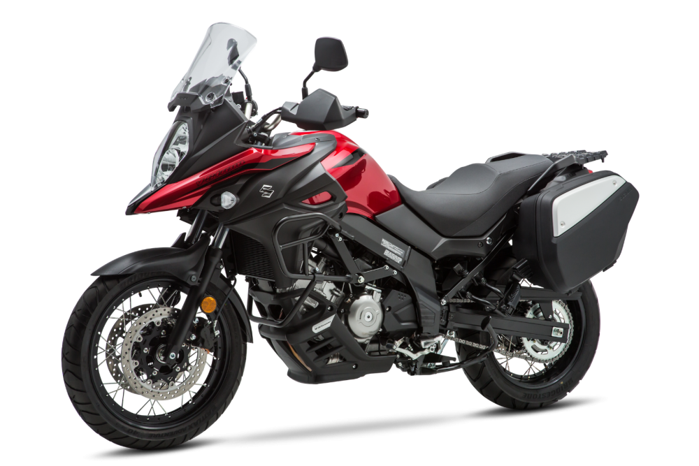 Сузуки в стром. Сузуки в Стром 650. Suzuki v-Strom 650 XT 2019. Сузуки дл650 v-Strom. V Storm 650 XT.