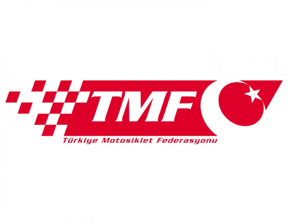 Türkiye Motosiklet Federasyonu 2015 Yılı Lisans İşlemleri Başladı