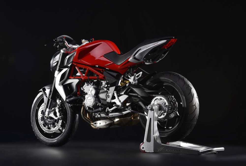 Mv agusta brutale 800. MV Agusta brutale 800 DS. MV Agusta brutale 800, 2014. MV Agusta brutale. MV Agusta brutale 800 2015 Tuning.