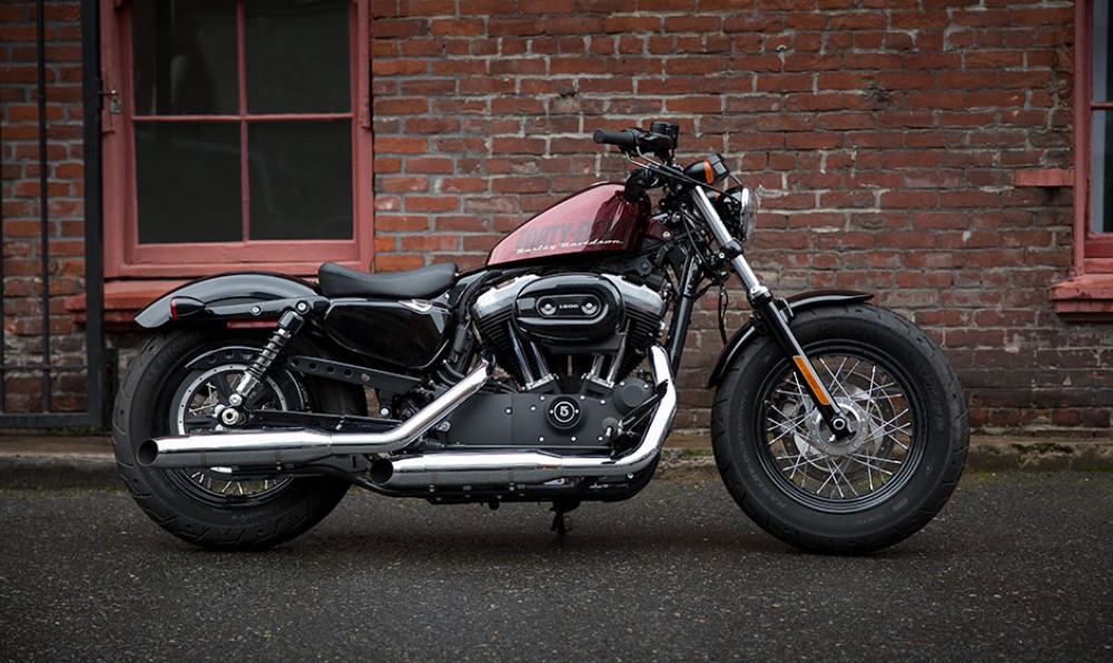 Forty. Harley Davidson Sportster 883 Forty. Harley Davidson Sportster 2015. Харлей фоти Эйт. Харледевицон спортстер 2015 1200.