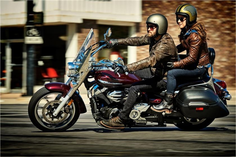 V star. Yamaha v-Star 950 Tourer. Yamaha v Star 950. Yamaha v Star 950 Tourer тюнинг.