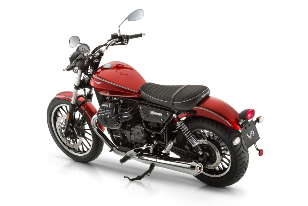 used british motorcycles for sale