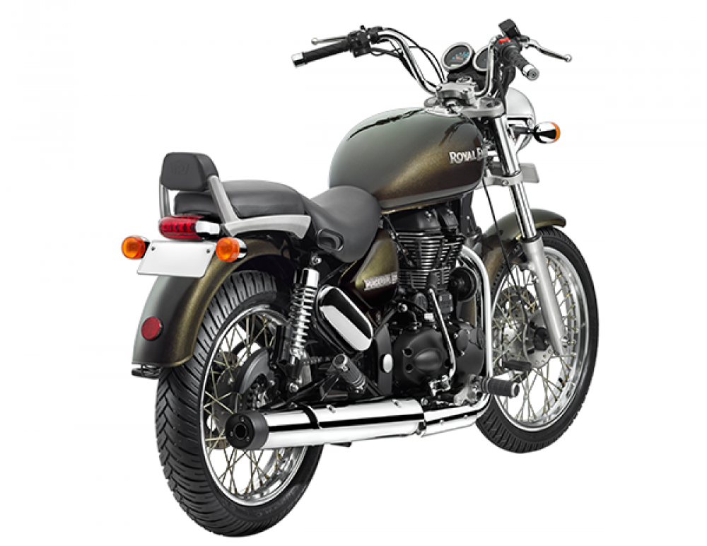 Thunderbird 6 pro 2024. Круизер Royal Enfield. Royal Enfield Thunderbird 500cc. Royal Enfield Thunderbird 500. Топ круизер.