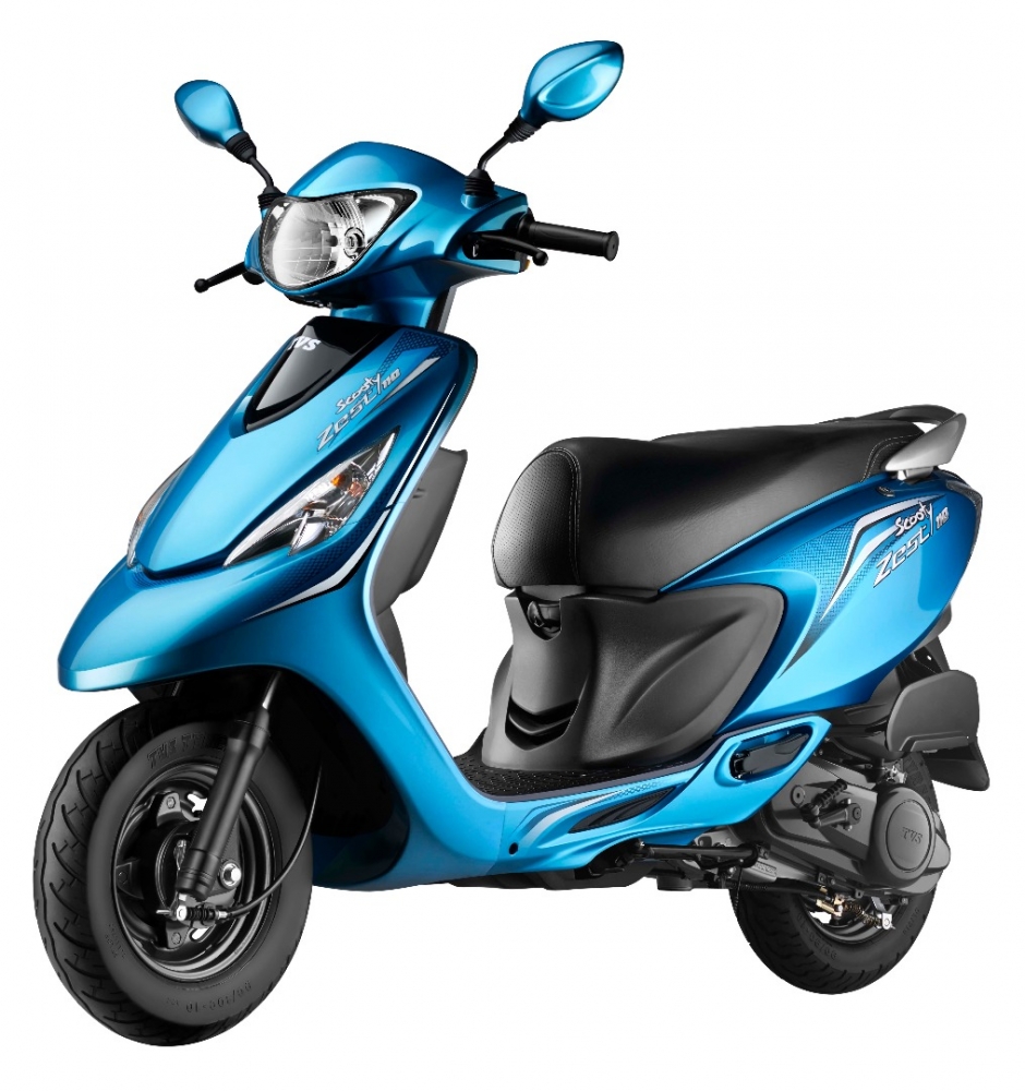 Tvs classic. Скутер ТВС. Motor Scooter. TVS Scooty. Скутер TVS Scooty Pep+ 49 кубов марка двигателя индийская сборка.