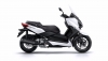 X-MAX 250 ABS
