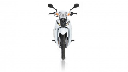 2014 Yamaha Crypton Tanıtımı | motorcular.com