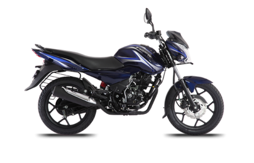 Bajaj discover 150cc sale