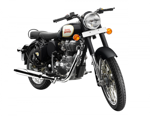 2016 Royal Enfield Classic 350 Tan t m motorcular