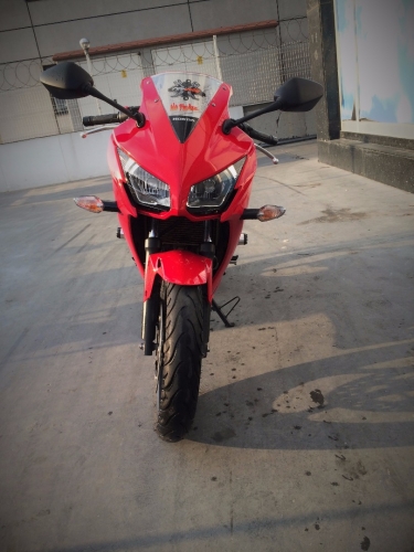 sahibinden honda cbr 250r satilik motosiklet ikinci el 11000 00 tl istanbul sancaktepe kemalturkler mah motorcular com