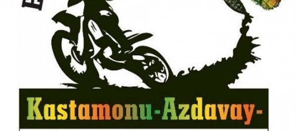 Doğu Avrupa Enduro Şampiyonası