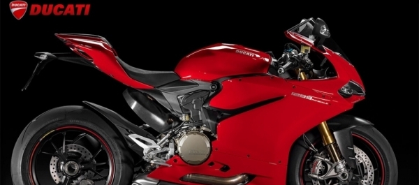 Ducati'nin 1299 Superleggera Modeli İle İlgili İlk Detaylar Yayınlandı