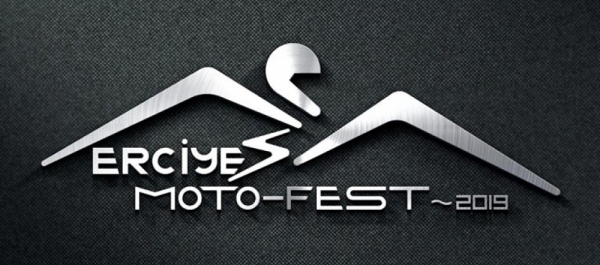 Erciyes Motofest 2019