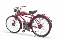 Ducati 48 cc - 1947