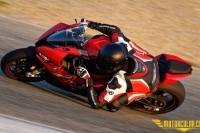 2019 BMW S1000RR Tanıtıldı