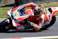 Avusturya'da Zafer Iannone'nin