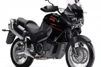 Aprilia Caponord ETV-1000 (2001-2007)