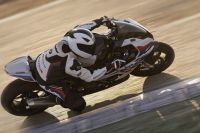 BMW Motorrad S 1000 RR İçin M Performance Parçalarını Sundu