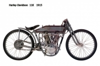 HD 11K - 1915