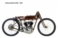 HD FHAC - 1926