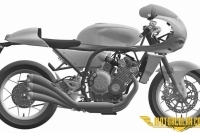 Honda'nın 70.Yıl Sürprizi