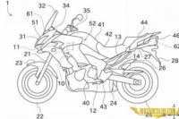 Kawasaki'den Radar Sistemi