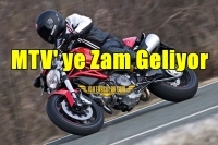 MTV' ye Zam Geliyor