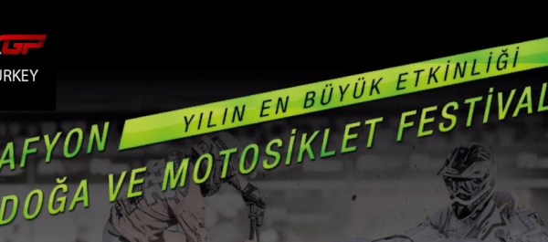 3. MX GP Türkiye, 04-06 Eylül 2020 Afyon