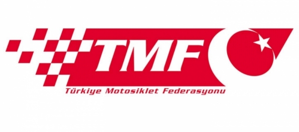 TMF Mekaniker Eğitim Seminerleri